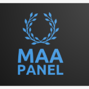 Maa Panel 